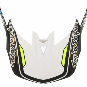 Troy Lee Designs D4 Composite MIPS Bike Helmet