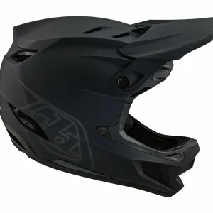 Troy Lee Designs D4 Composite MIPS Bike Helmet