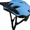 Kids Troy Lee Designs Flowline Bike Helmet - Kids'
