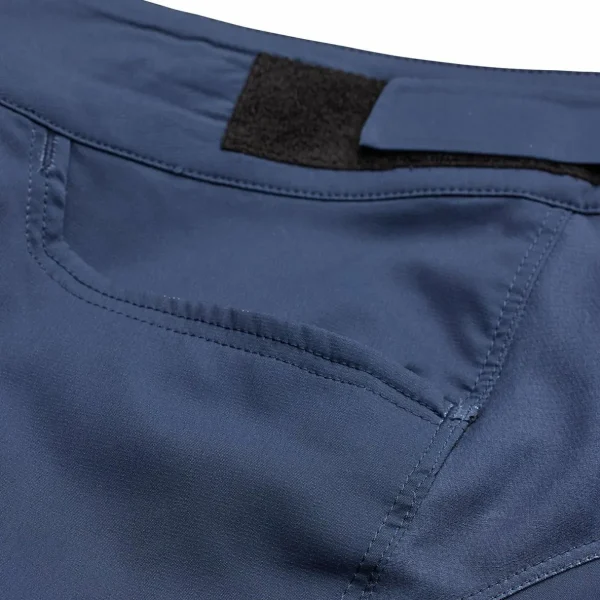 Troy Lee Designs Flowline Shell Shorts
