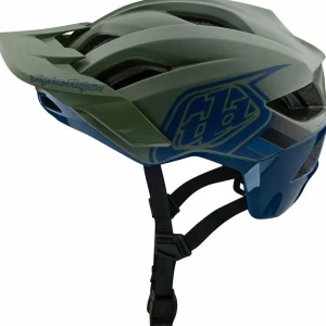 Troy Lee Designs Flowline SE MIPS Bike Helmet