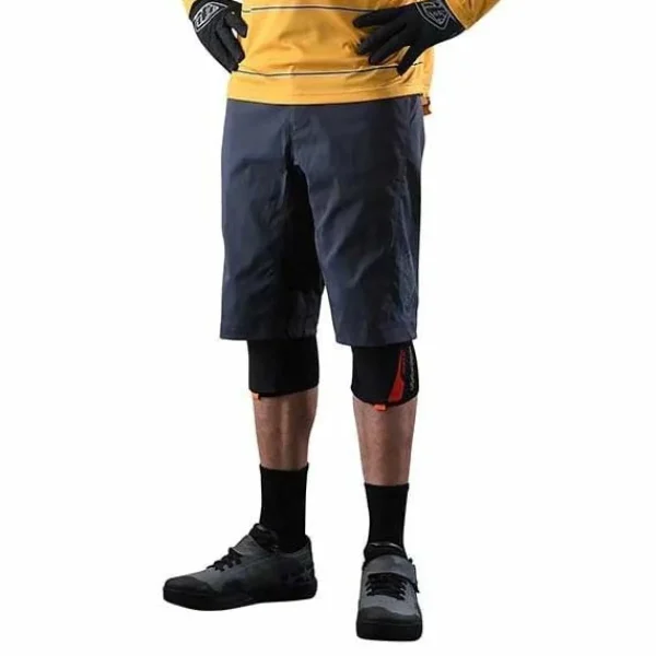 Troy Lee Designs Flowline Shell Shorts