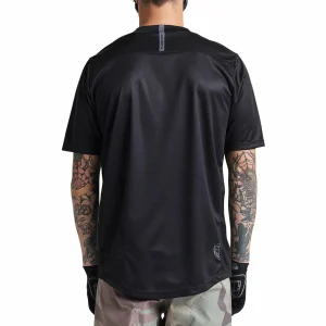 Troy Lee Designs Flowline Short-Sleeve Jersey