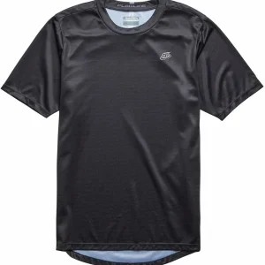Troy Lee Designs Flowline Short-Sleeve Jersey