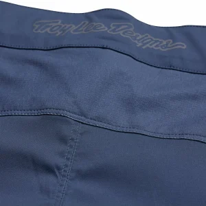 Troy Lee Designs Flowline Shell Shorts