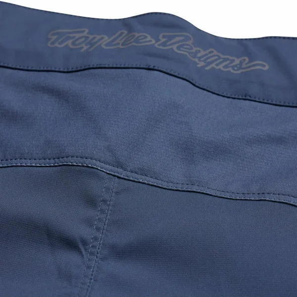 Troy Lee Designs Flowline Shell Shorts