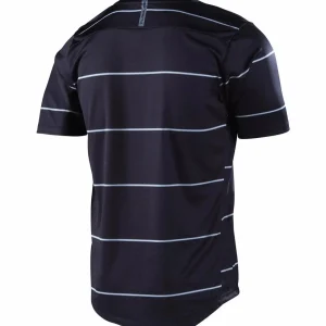 Troy Lee Designs Flowline Short-Sleeve Jersey