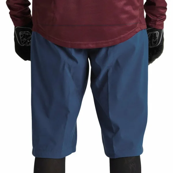 Troy Lee Designs Flowline Shell Shorts