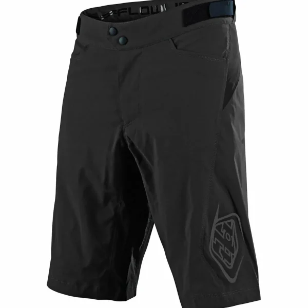 Troy Lee Designs Flowline Shell Shorts