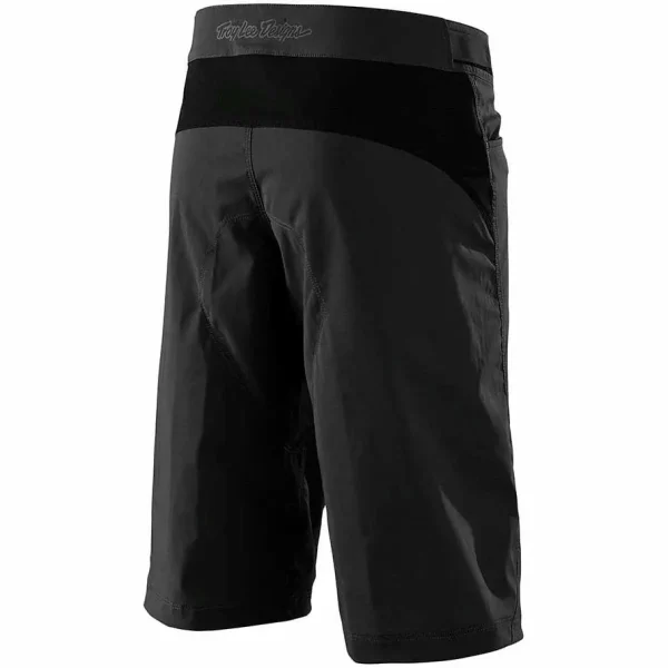 Troy Lee Designs Flowline Shell Shorts
