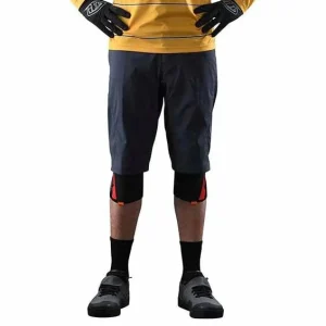 Troy Lee Designs Flowline Shell Shorts