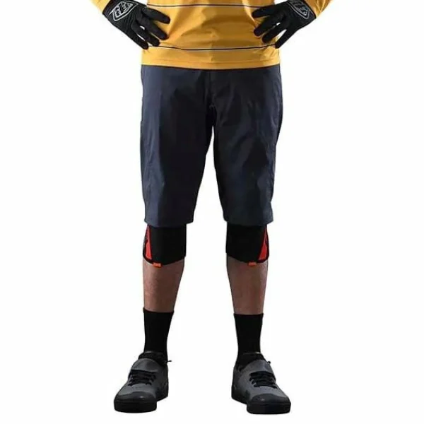 Troy Lee Designs Flowline Shell Shorts