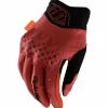 Troy Lee Designs Gambit Bike Gloves - Women's