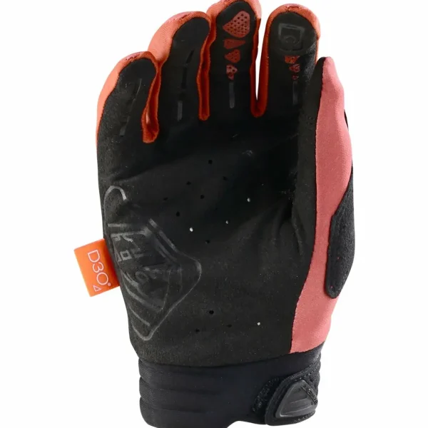 Troy Lee Designs Gambit Bike Gloves - Women's