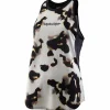 Women Troy Lee Designs Luxe Tank - Women's