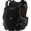 Troy Lee Designs Rockfight CE Flex Chest Protector