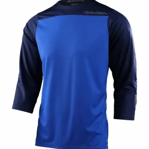 Troy Lee Designs Ruckus 3/4 Jersey