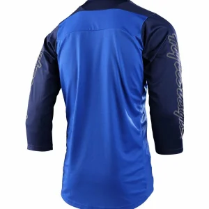 Troy Lee Designs Ruckus 3/4 Jersey