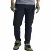 Troy Lee Designs Ruckus Cargo Pants