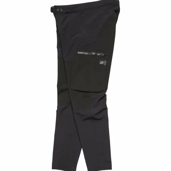 Troy Lee Designs Ruckus Cargo Pants