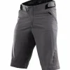 Troy Lee Designs Ruckus Shorts with Liner