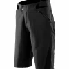 Troy Lee Designs Ruckus Shell Shorts