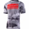 Troy Lee Designs Skyline Short Sleeve Jersey