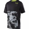 Kids Troy Lee Designs Skyline Short Sleeve Jersey - Kids'