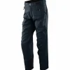 Kids Troy Lee Designs Skyline Pants - Kids'