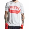 Troy Lee Designs Skyline Air Short-Sleeve Jersey