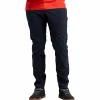 Troy Lee Designs Skyline Chill Pants