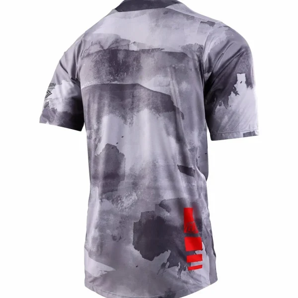 Troy Lee Designs Skyline Short Sleeve Jersey