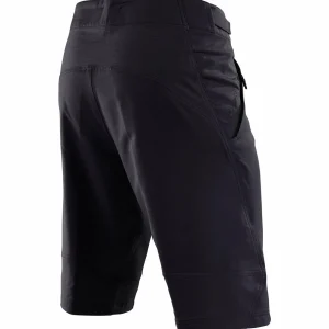Troy Lee Designs Skyline Shell Shorts