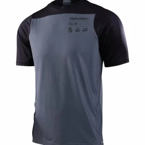 Troy Lee Designs Skyline Short Sleeve Jersey