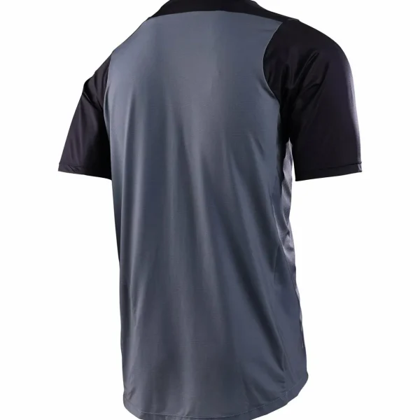 Troy Lee Designs Skyline Short Sleeve Jersey