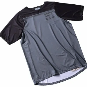 Troy Lee Designs Skyline Short Sleeve Jersey