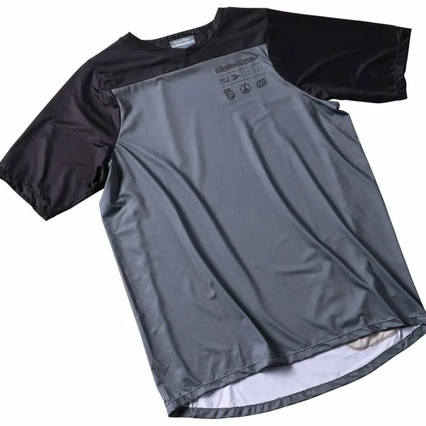 Troy Lee Designs Skyline Short Sleeve Jersey