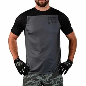 Troy Lee Designs Skyline Short Sleeve Jersey