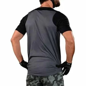 Troy Lee Designs Skyline Short Sleeve Jersey