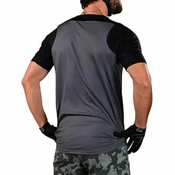Troy Lee Designs Skyline Short Sleeve Jersey