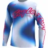 Kids Troy Lee Designs Sprint Jersey - Kids'