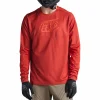 Troy Lee Designs Sprint Jersey