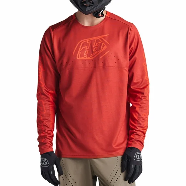 Troy Lee Designs Sprint Jersey