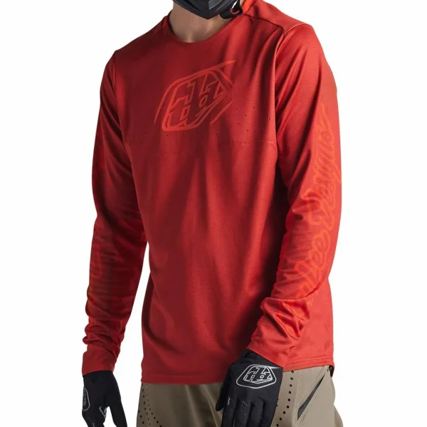 Troy Lee Designs Sprint Jersey