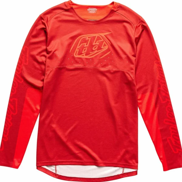 Troy Lee Designs Sprint Jersey