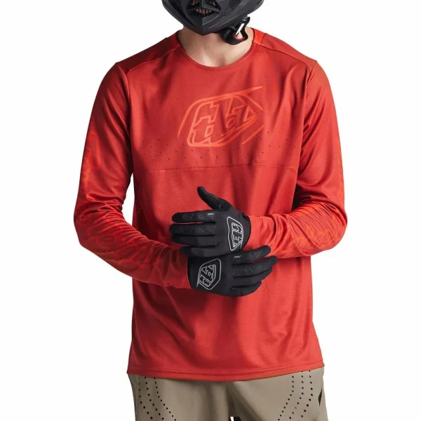 Troy Lee Designs Sprint Jersey