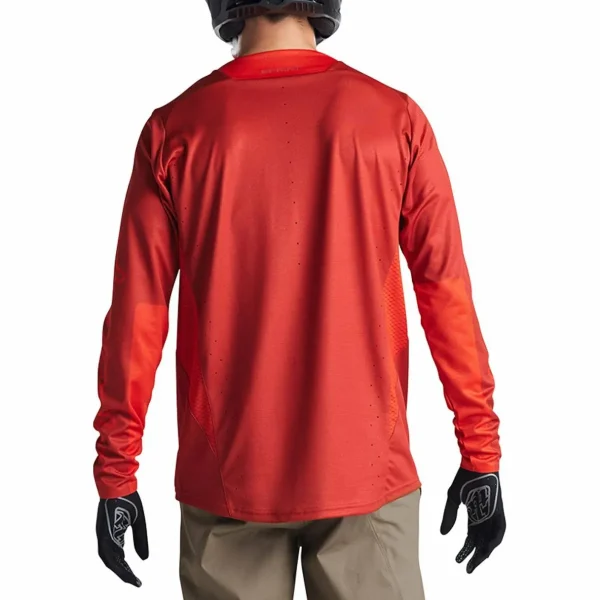 Troy Lee Designs Sprint Jersey