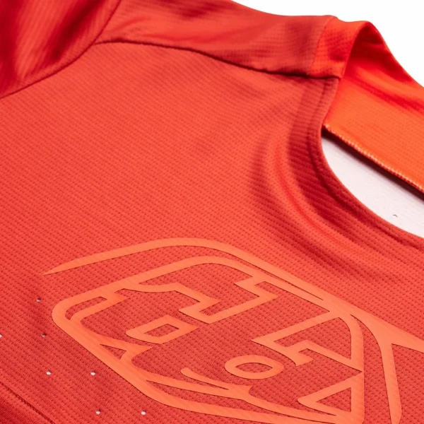 Troy Lee Designs Sprint Jersey