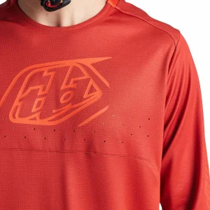 Troy Lee Designs Sprint Jersey