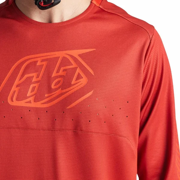 Troy Lee Designs Sprint Jersey